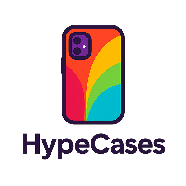 hypecases